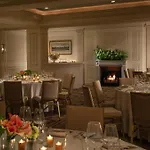 The Carlyle, A Rosewood New York