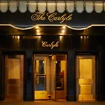 Hotel The Carlyle, A Rosewood