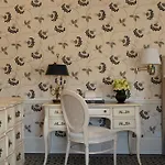 The Carlyle, A Rosewood Hotel New York
