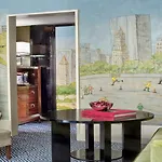 The Carlyle, A Rosewood 5* New York