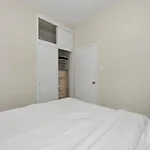 Charming 1br In Murray Hill Kips Bay - Perfect For 2 *