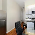 Apartment Charming 1br In Murray Hill Kips Bay - Perfect For 2