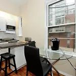 Charming 1br In Murray Hill Kips Bay - Perfect For 2 Apartment New York