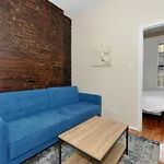 Charming 1br In Murray Hill Kips Bay - Perfect For 2 Apartment *