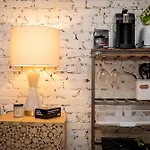 Sunny Fully Furnished In Chelsea * New York