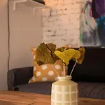 Sunny Fully Furnished In Chelsea Apartment *