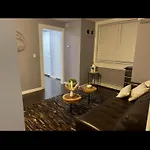 Sweet Sleep Oasis Ab 3-5