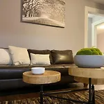 Sweet Sleep Oasis Ab