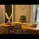 Sweet Sleep Oasis Ab
