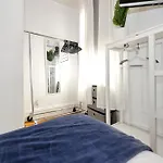 Midtown West Furnished 3br *