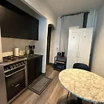 Apartment Cozy 2br In Nyc Lenox Hill *