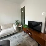 Apartment Cozy 2br In Nyc Lenox Hill New York