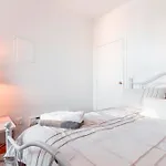 Prime Location Upper Manhattan Furnished Apartment