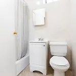 Prime Location Upper Manhattan Furnished * New York