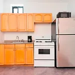 Prime Location Upper Manhattan Furnished Apartment