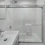 Fordham Apartment *