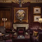 Lotte Palace New York