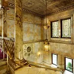 Lotte Palace 5* New York