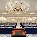 Hotel Lotte Palace