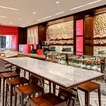 Lotte Palace Hotel 5*