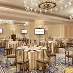 Lotte Palace Hotel New York