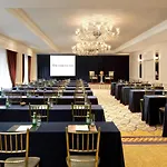Hotel Lotte Palace New York