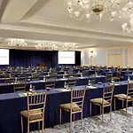 Lotte Palace 5*