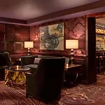 Lotte Palace 5* New York