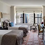 Hotel Lotte Palace New York