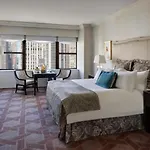 Lotte Palace New York