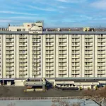 Doubletree By Hilton New York Jfk Airport