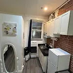 Apartment Hansem Near Empire State Building