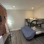 Apartment Hansem Near Empire State Building *