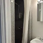 Apartment Hansem Near Empire State Building New York