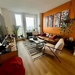 Les Is More Stunning Views