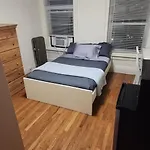 2 New York
