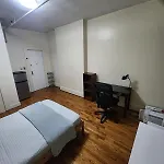 2 * New York