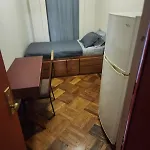 2 Guest house *