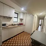 Al Shami 408 Homestay *