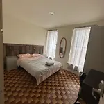 Homestay Al Shami 408