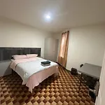 Al Shami 408 Homestay *
