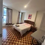 Al Shami 408 * New York