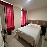 Homestay Al Shami 408