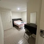 Homestay Al Shami 408 *