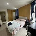 Homestay Al Shami 408