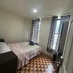 Homestay Al Shami 408 *