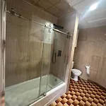 Al Shami 408 Homestay