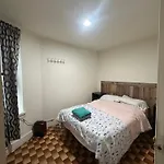 Homestay Al Shami 408