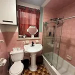 Homestay Al Shami 408 *
