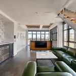 Wythe Hotel